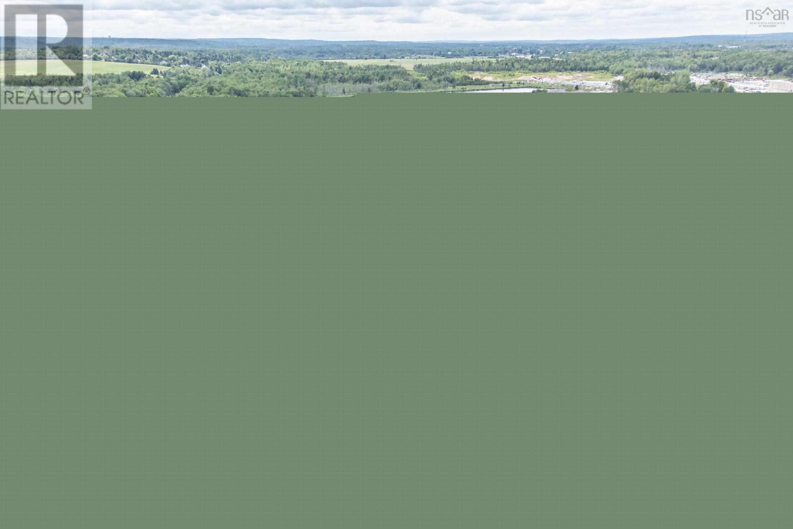 151 Highway 277 - Image 22