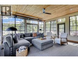 21 54032 Twp Rd 712, Rural Grande Prairie No  1, County Of, AB T8V8H8 Photo 18