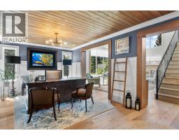 21 54032 Twp Rd 712, Rural Grande Prairie No  1, County Of, AB T8V8H8 Photo 17