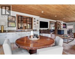 21 54032 Twp Rd 712, Rural Grande Prairie No  1, County Of, AB T8V8H8 Photo 15