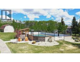 21 54032 Twp Rd 712, Rural Grande Prairie No  1, County Of, AB T8V8H8 Photo 44