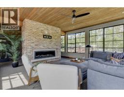 21 54032 Twp Rd 712, Rural Grande Prairie No  1, County Of, AB T8V8H8 Photo 19