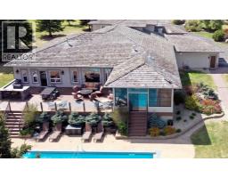 21 54032 Twp Rd 712, Rural Grande Prairie No  1, County Of, AB T8V8H8 Photo 40