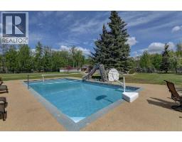 21 54032 Twp Rd 712, Rural Grande Prairie No  1, County Of, AB T8V8H8 Photo 42