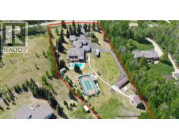 21 54032 Twp Rd 712, Rural Grande Prairie No  1, County Of, AB T8V8H8 Photo 48