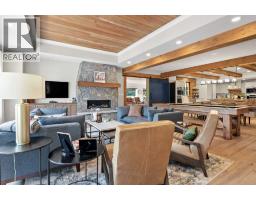 4pc Bathroom - 21 54032 Twp Rd 712, Rural Grande Prairie No  1, County Of, AB T8V8H8 Photo 13