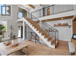 21 54032 Twp Rd 712, Rural Grande Prairie No  1, County Of, AB T8V8H8 Photo 21