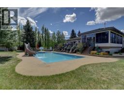 21 54032 Twp Rd 712, Rural Grande Prairie No  1, County Of, AB T8V8H8 Photo 43