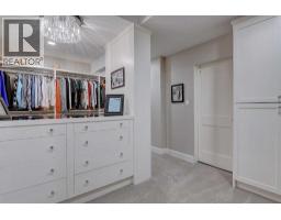 21 54032 Twp Rd 712, Rural Grande Prairie No  1, County Of, AB T8V8H8 Photo 29
