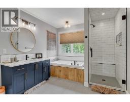 21 54032 Twp Rd 712, Rural Grande Prairie No  1, County Of, AB T8V8H8 Photo 33