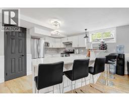 21 54032 Twp Rd 712, Rural Grande Prairie No  1, County Of, AB T8V8H8 Photo 34