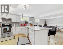 21 54032 Twp Rd 712, Rural Grande Prairie No  1, County Of, AB T8V8H8 Photo 35