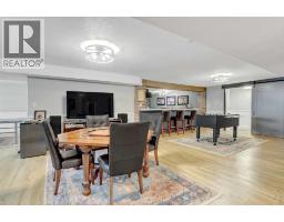 21 54032 Twp Rd 712, Rural Grande Prairie No  1, County Of, AB T8V8H8 Photo 36