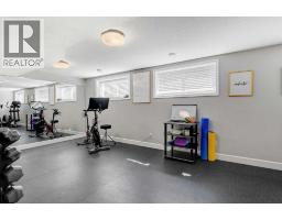 21 54032 Twp Rd 712, Rural Grande Prairie No  1, County Of, AB T8V8H8 Photo 38