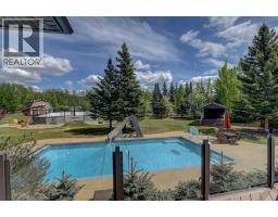 21 54032 Twp Rd 712, Rural Grande Prairie No  1, County Of, AB T8V8H8 Photo 41