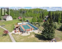 21 54032 Twp Rd 712, Rural Grande Prairie No  1, County Of, AB T8V8H8 Photo 45