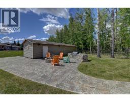 21 54032 Twp Rd 712, Rural Grande Prairie No  1, County Of, AB T8V8H8 Photo 46