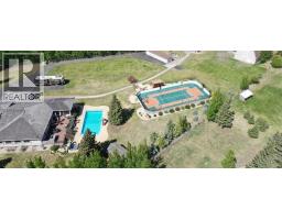 21 54032 Twp Rd 712, Rural Grande Prairie No  1, County Of, AB T8V8H8 Photo 47