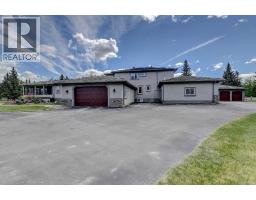 21 54032 Twp Rd 712, Rural Grande Prairie No  1, County Of, AB T8V8H8 Photo 49