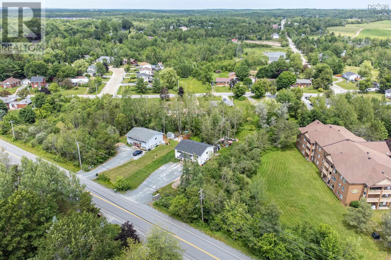 151 Highway 277 - Image 24