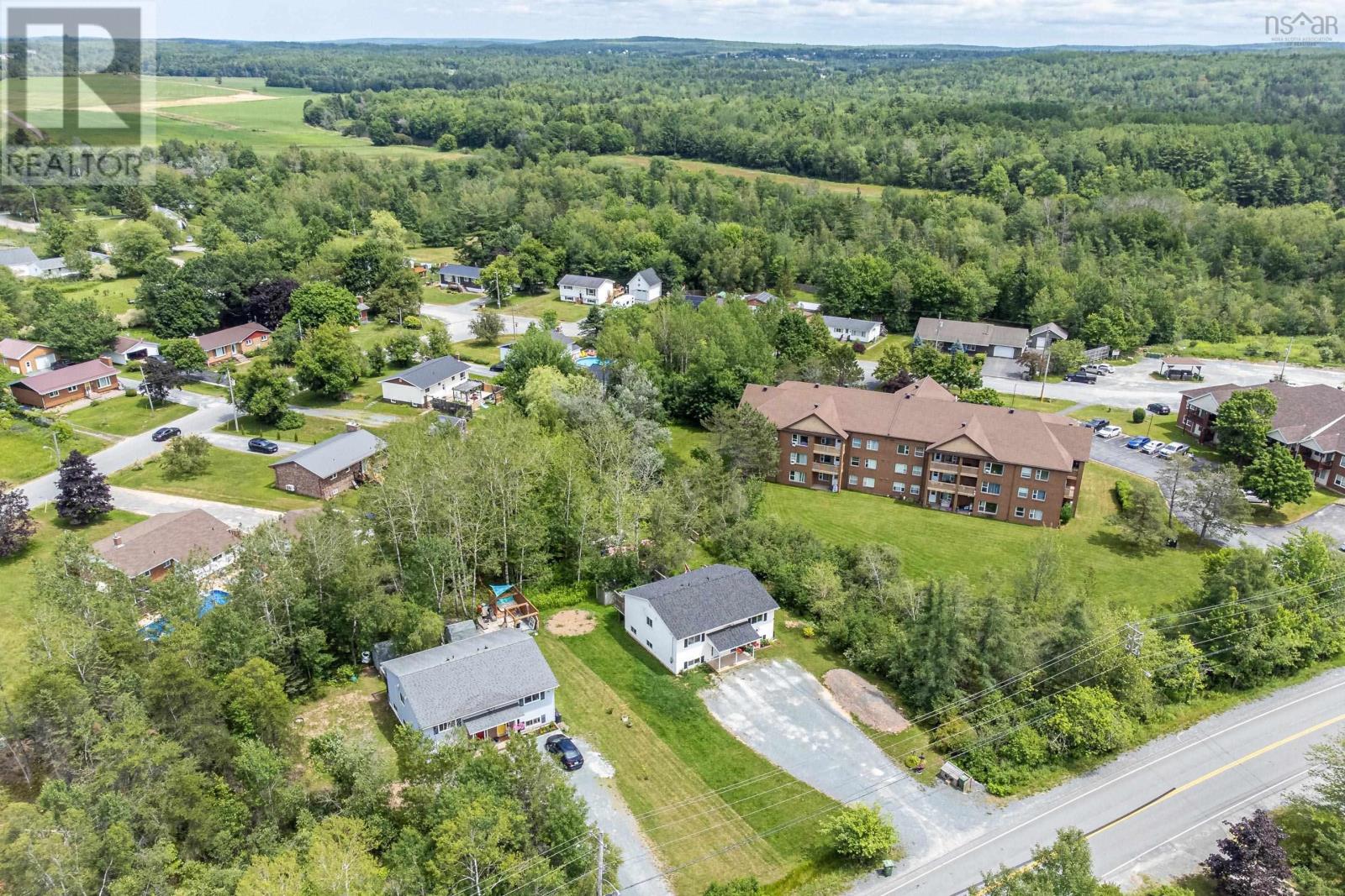 151 Highway 277 - Image 26