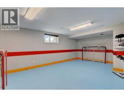 21 54032 Twp Rd 712, Rural Grande Prairie No  1, County Of, AB T8V8H8 Photo 39