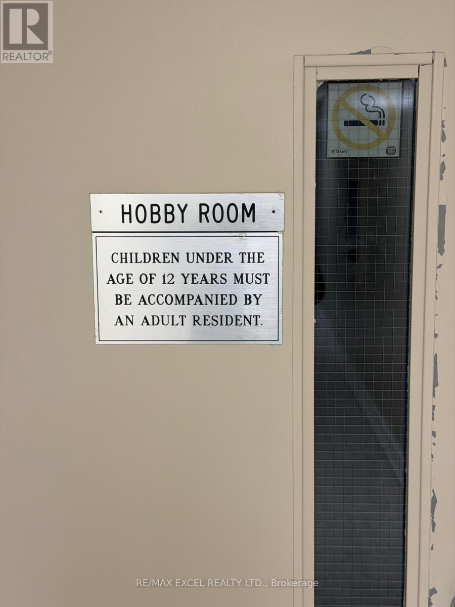 #507 91 TOWNSGATE DRIVE - 15