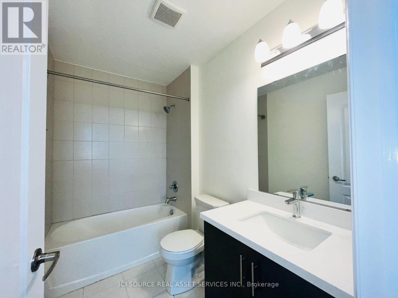 259 WILLIAM FORSTER ROAD - 23