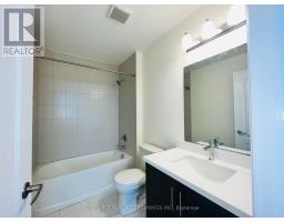 259 William Forster Road, Markham, ON L6B0V2 Photo 23