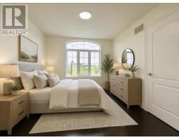 259 William Forster Road, Markham, ON L6B0V2 Photo 14