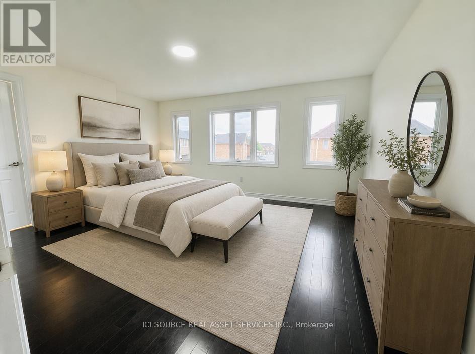 259 WILLIAM FORSTER ROAD - 10