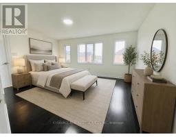 Bedroom 4 - 259 William Forster Road, Markham, ON L6B0V2 Photo 10