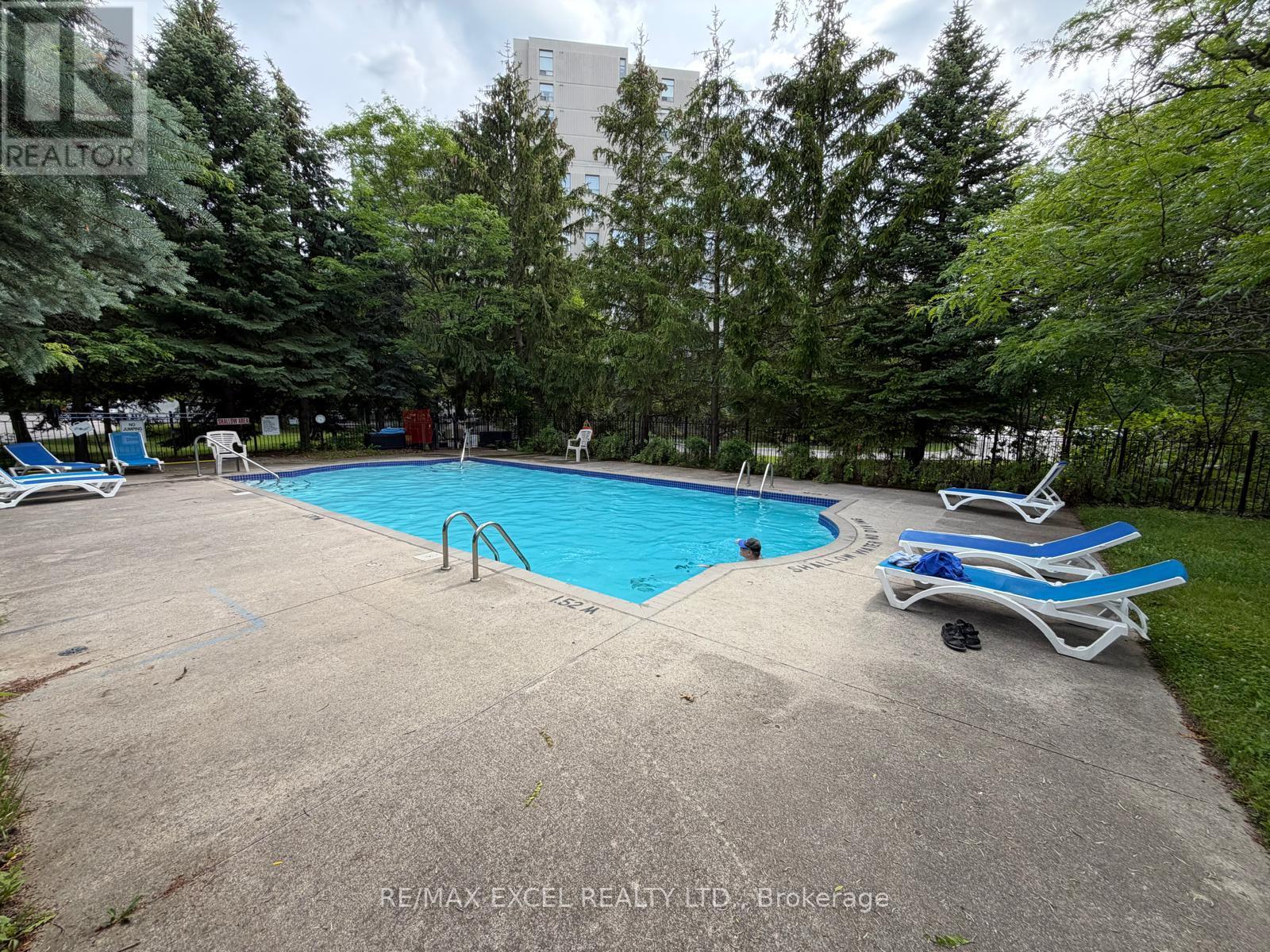 #507 91 TOWNSGATE DRIVE - 20