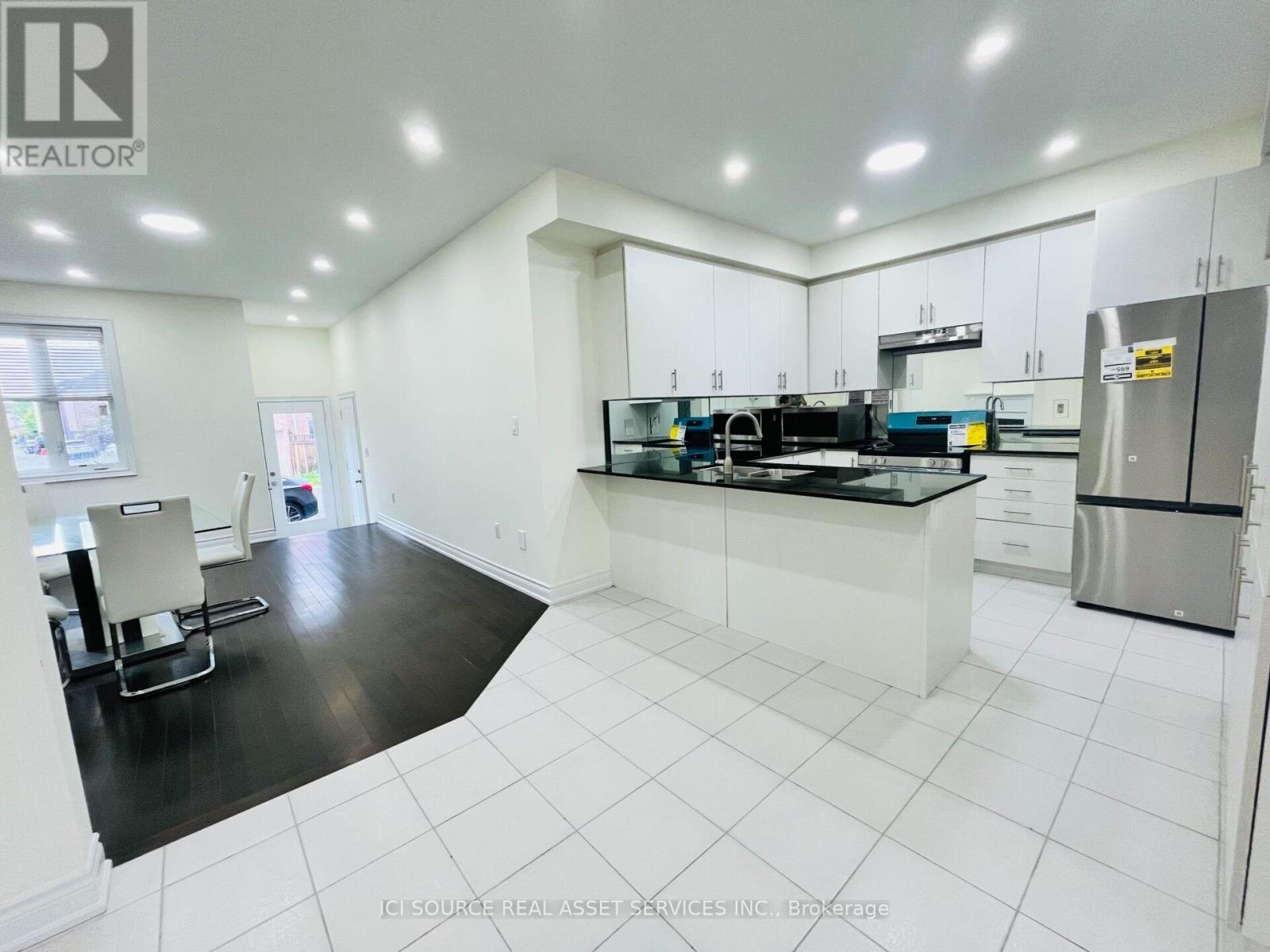 259 WILLIAM FORSTER ROAD - 15