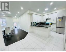 259 William Forster Road, Markham, ON L6B0V2 Photo 15