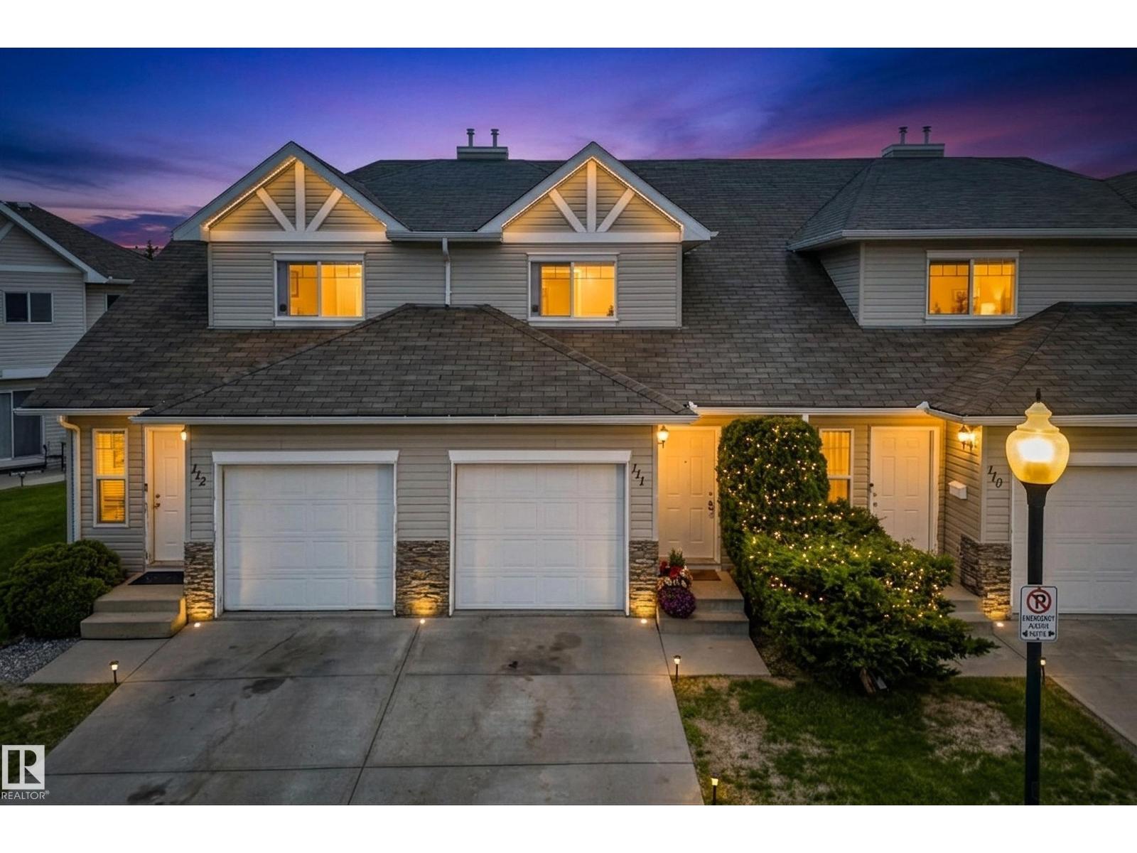 #111 150 EDWARDS DR SW - 1