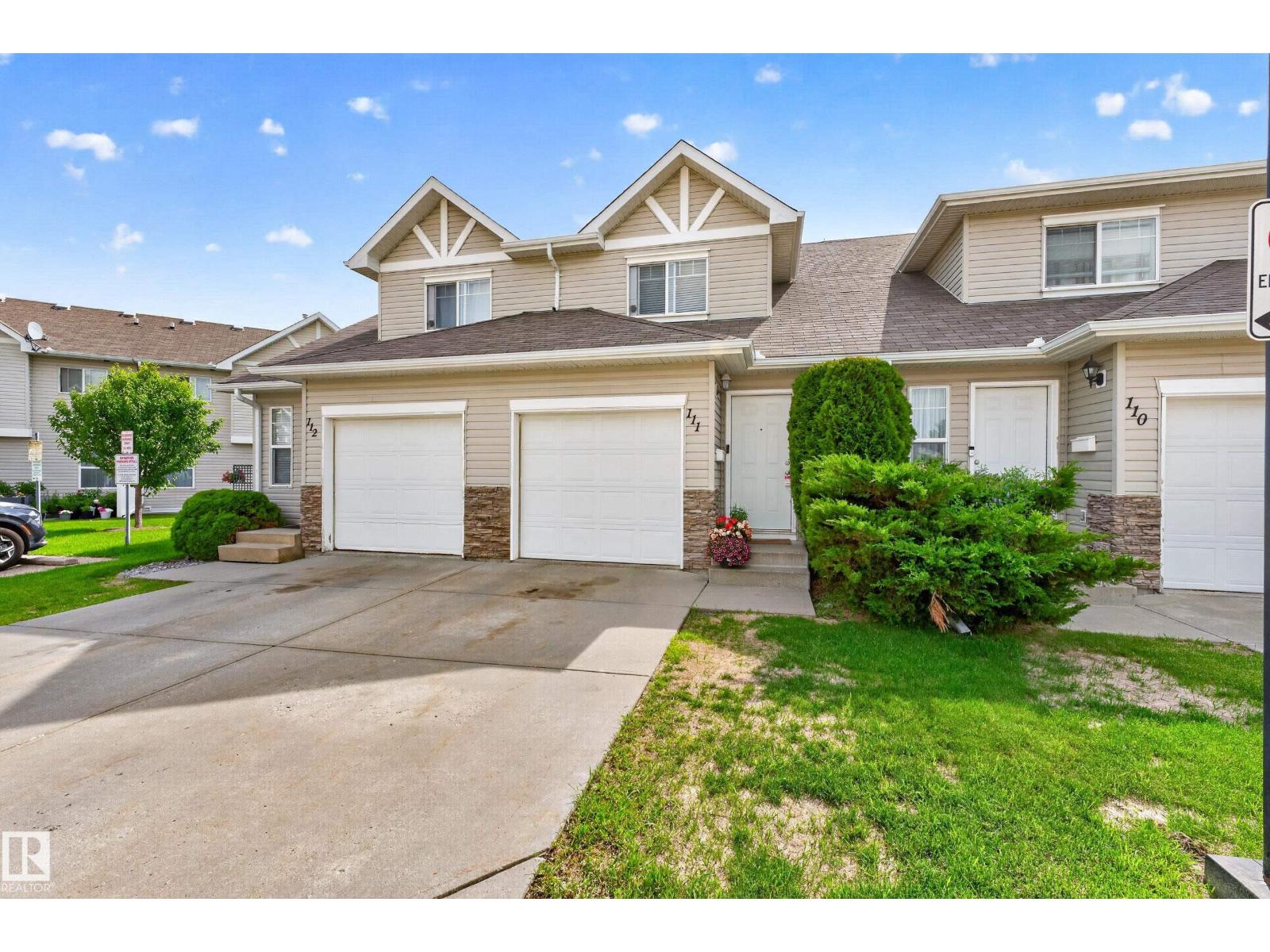 #111 150 EDWARDS DR SW - 10