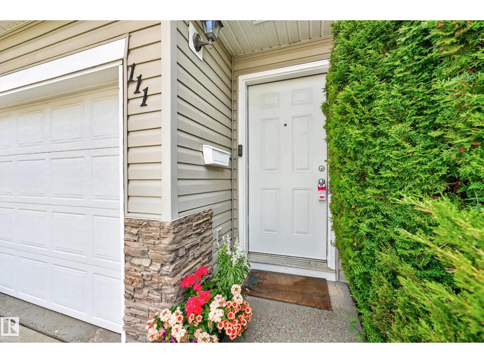 #111 150 EDWARDS DR SW - 11