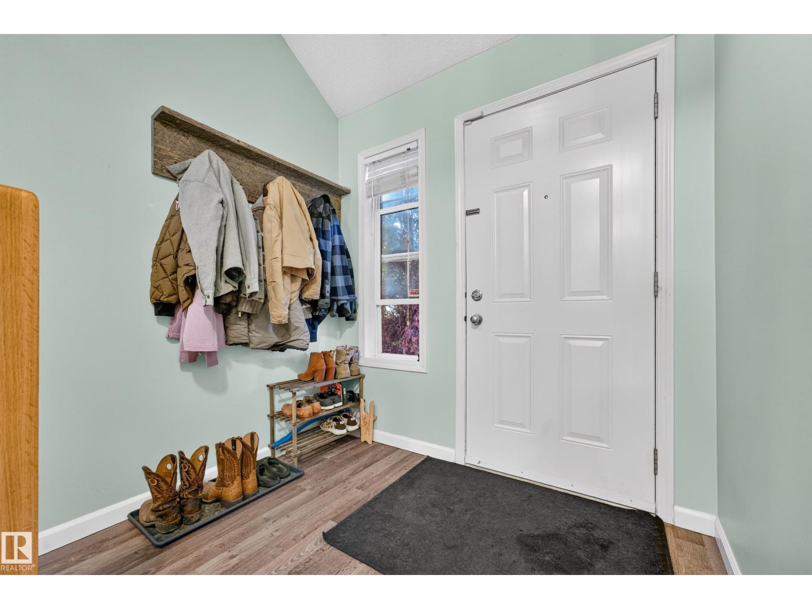 #111 150 EDWARDS DR SW - 12