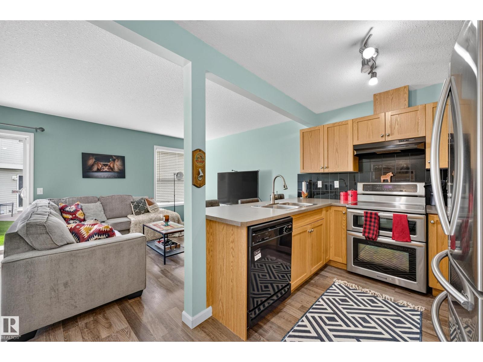 #111 150 EDWARDS DR SW - 14