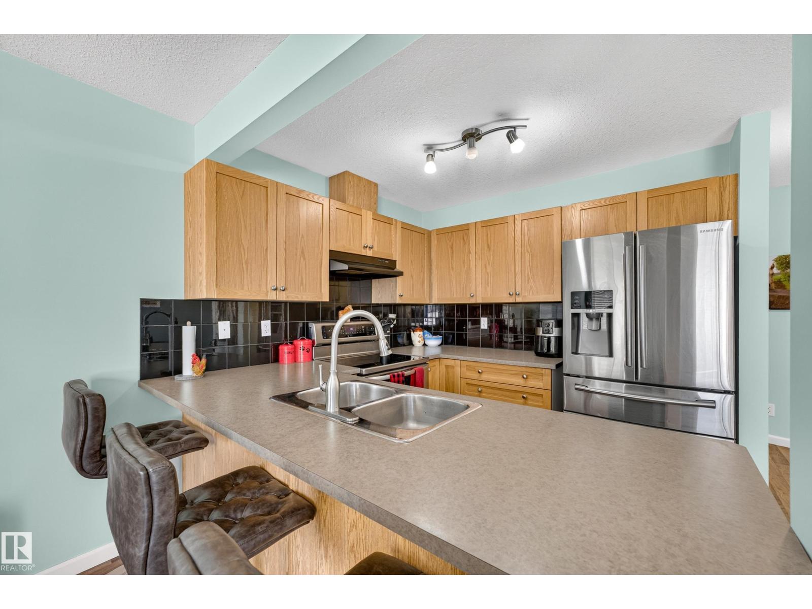 #111 150 EDWARDS DR SW - 15