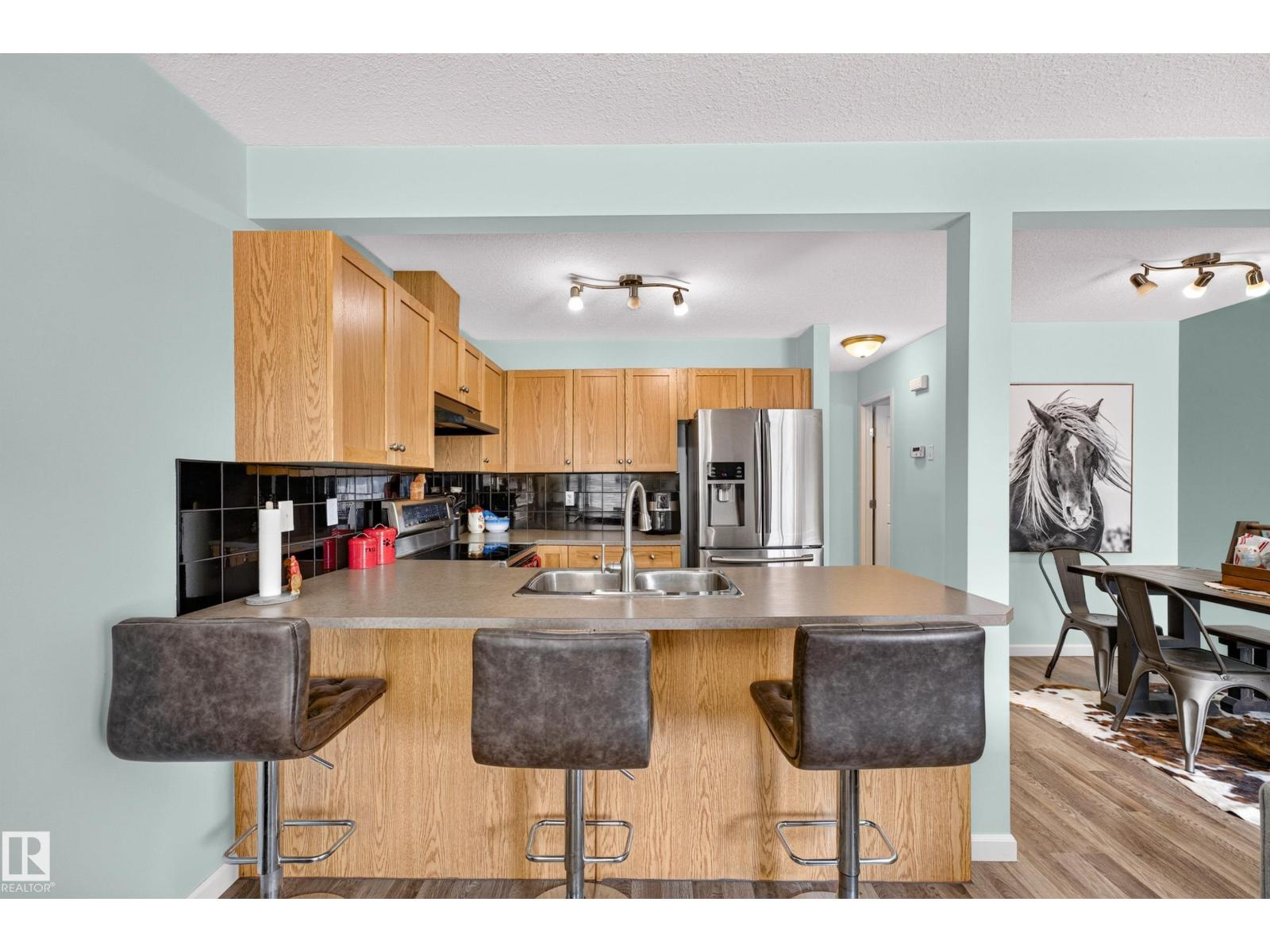 #111 150 EDWARDS DR SW - 16