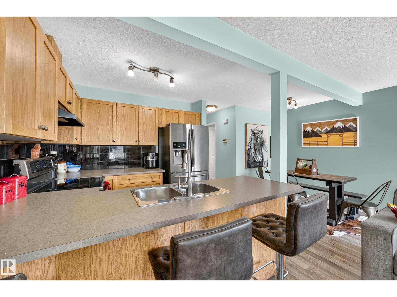 #111 150 EDWARDS DR SW - 17
