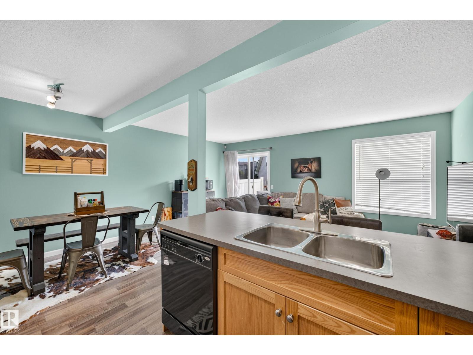 #111 150 EDWARDS DR SW - 18