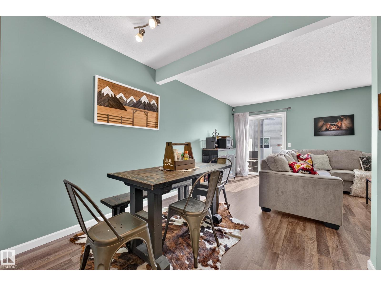 #111 150 EDWARDS DR SW - 19