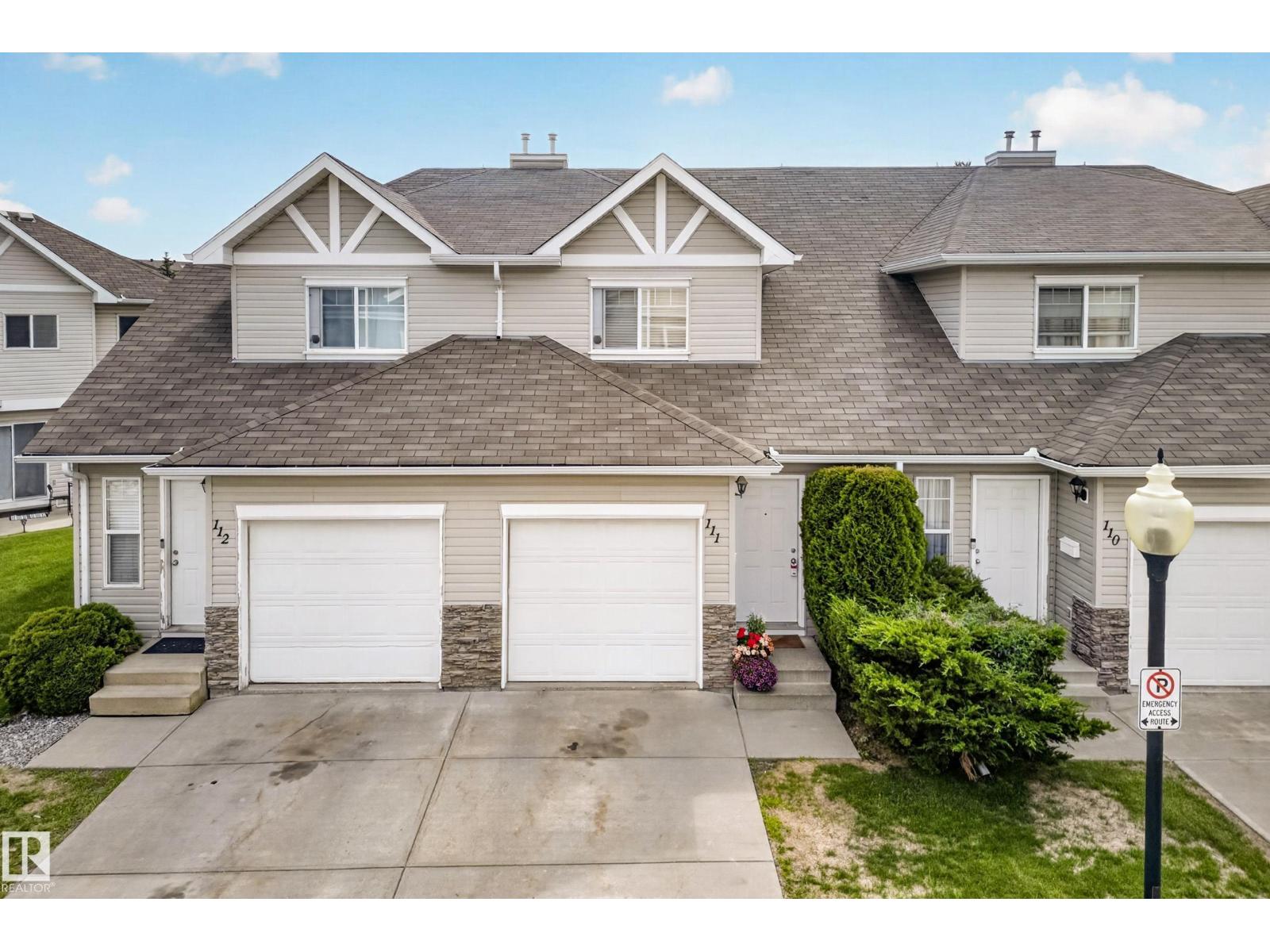 #111 150 EDWARDS DR SW - 2