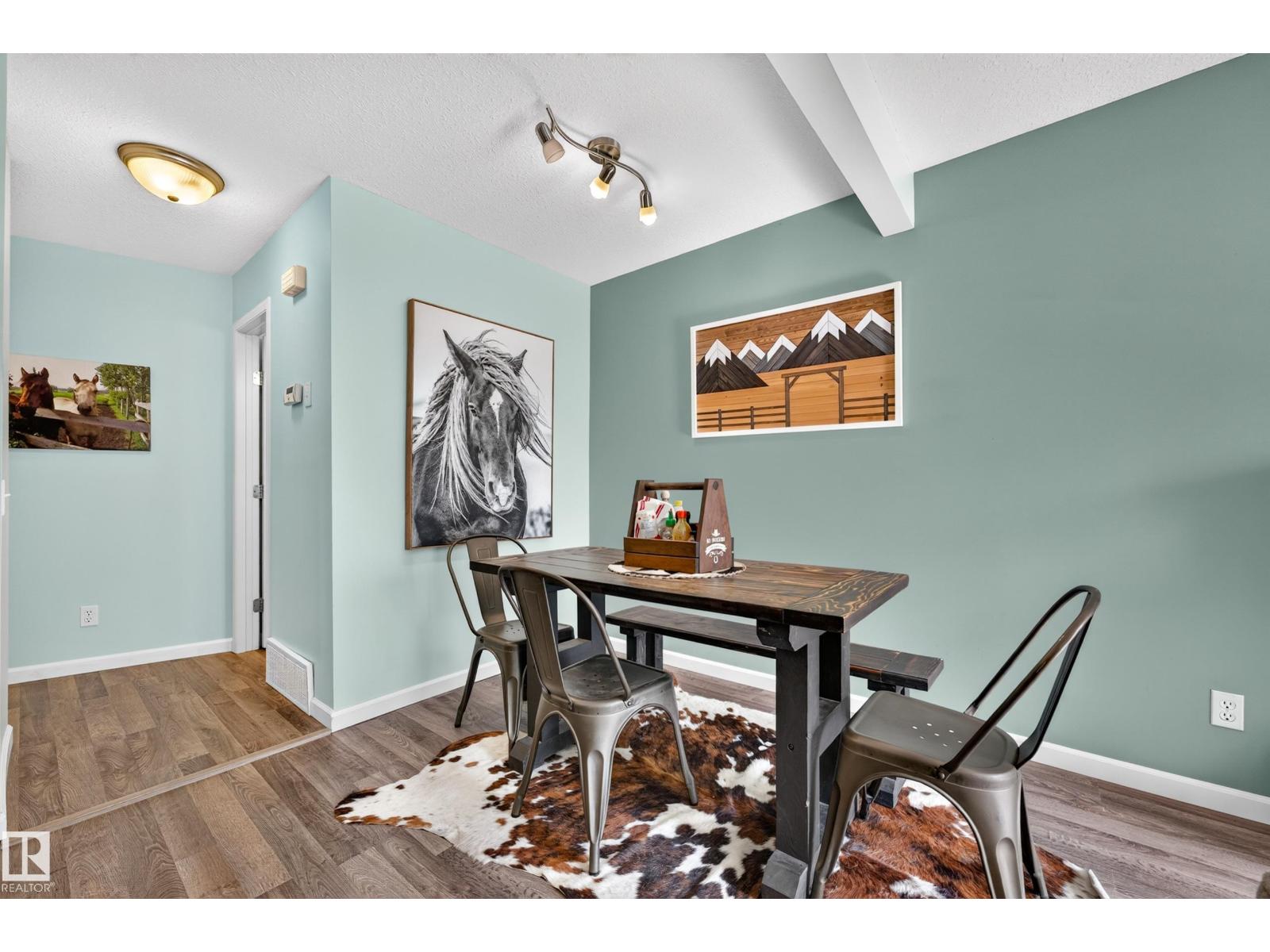 #111 150 EDWARDS DR SW - 20