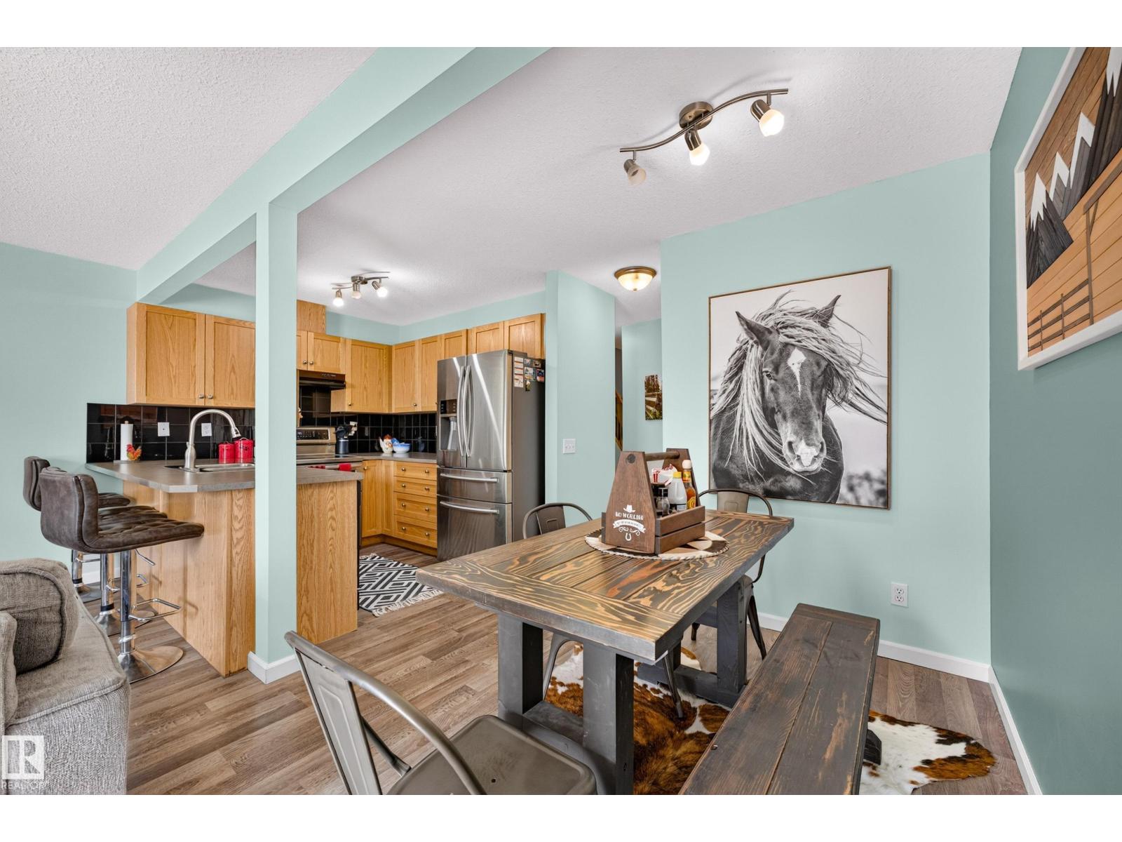 #111 150 EDWARDS DR SW - 21