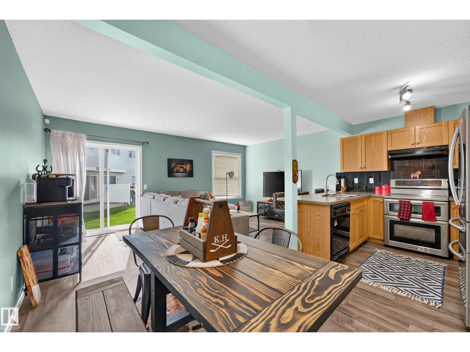 #111 150 EDWARDS DR SW - 22