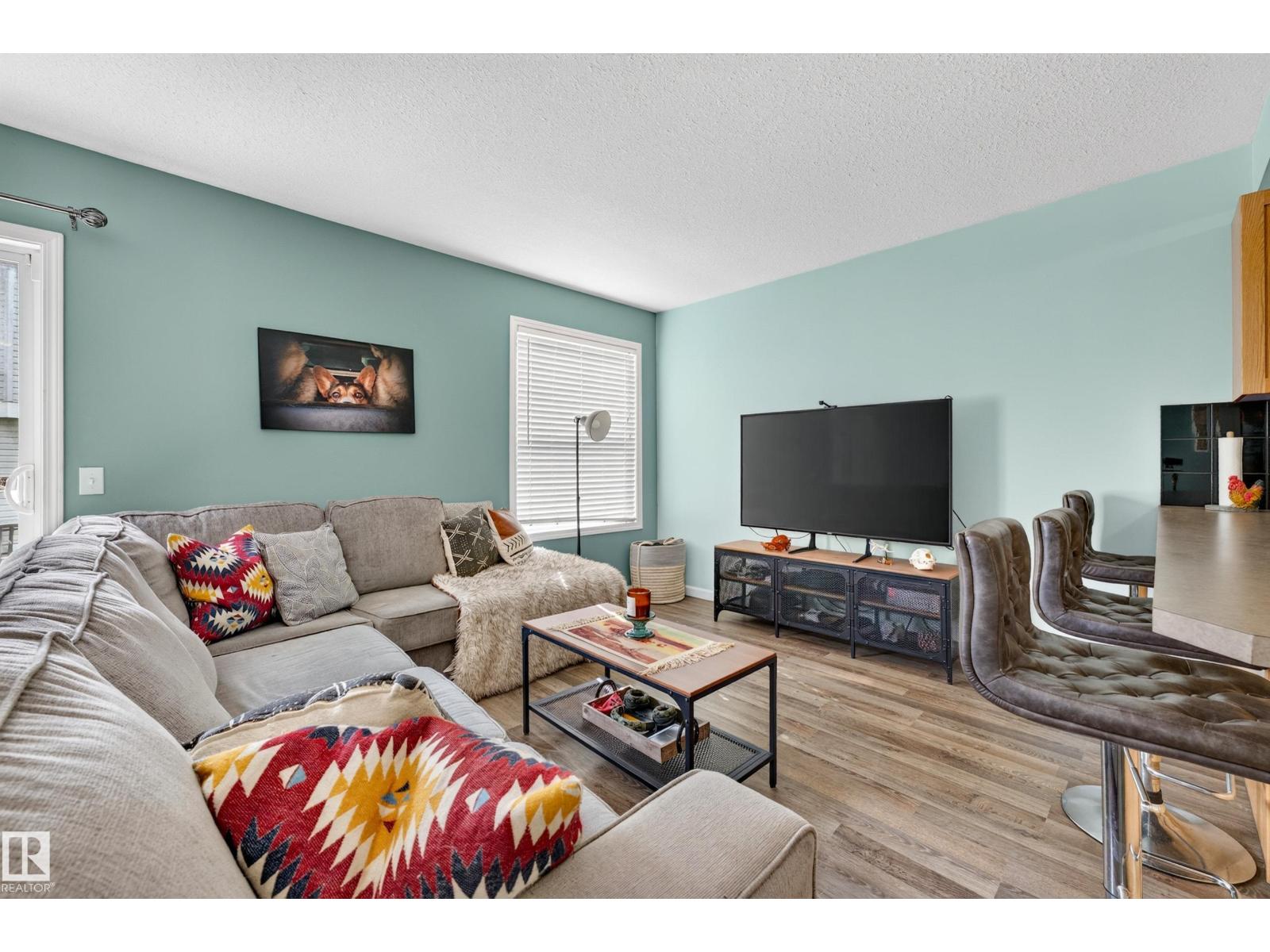 #111 150 EDWARDS DR SW - 23